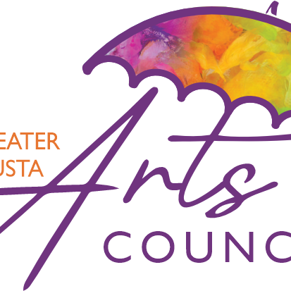 Augusta Annual Arts Awards 2026 - logo